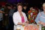 Thumbs/tn_Fruhshoppen 2018 038.jpg